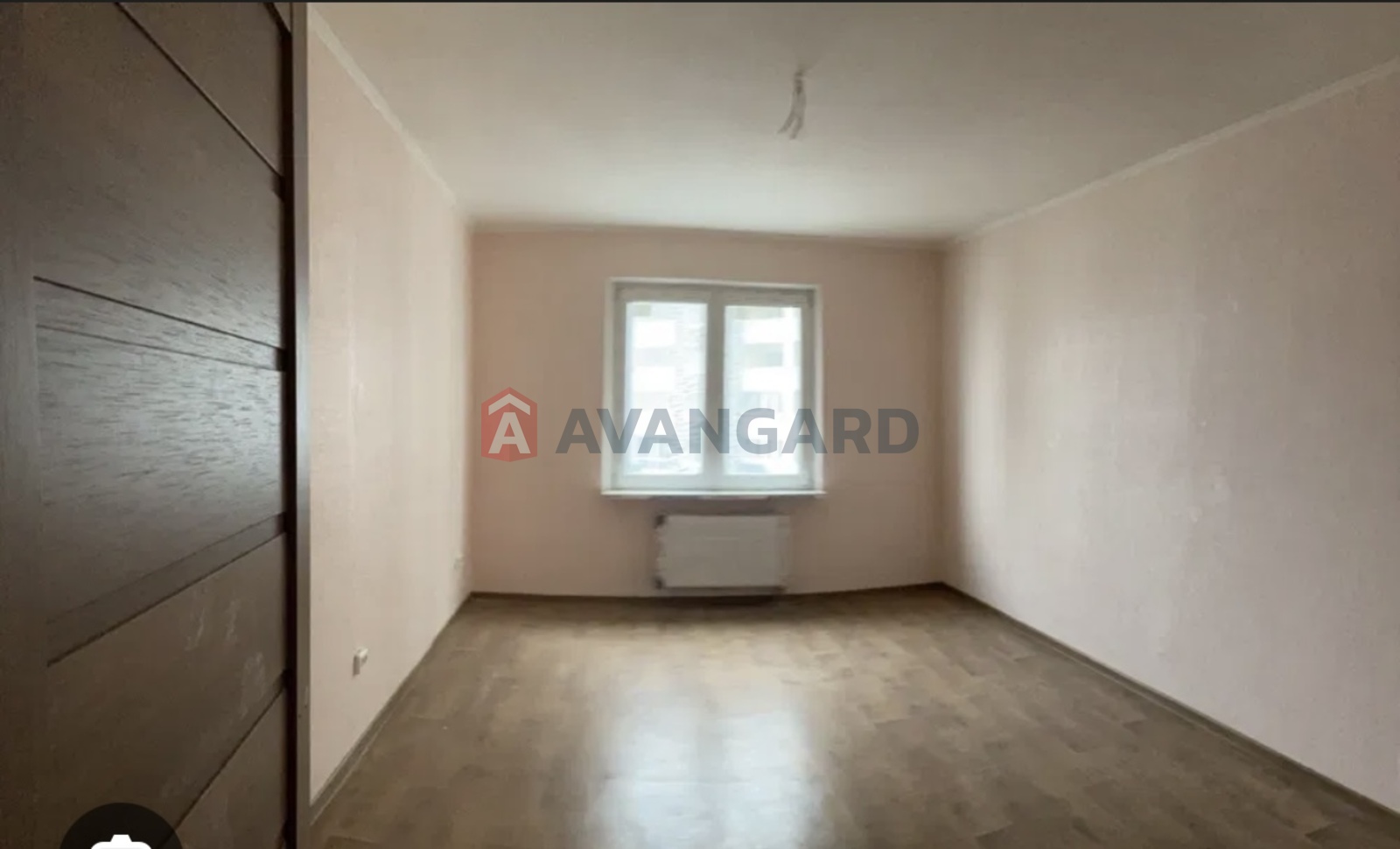 2 . , 78/-/12 . ., 22/25   5