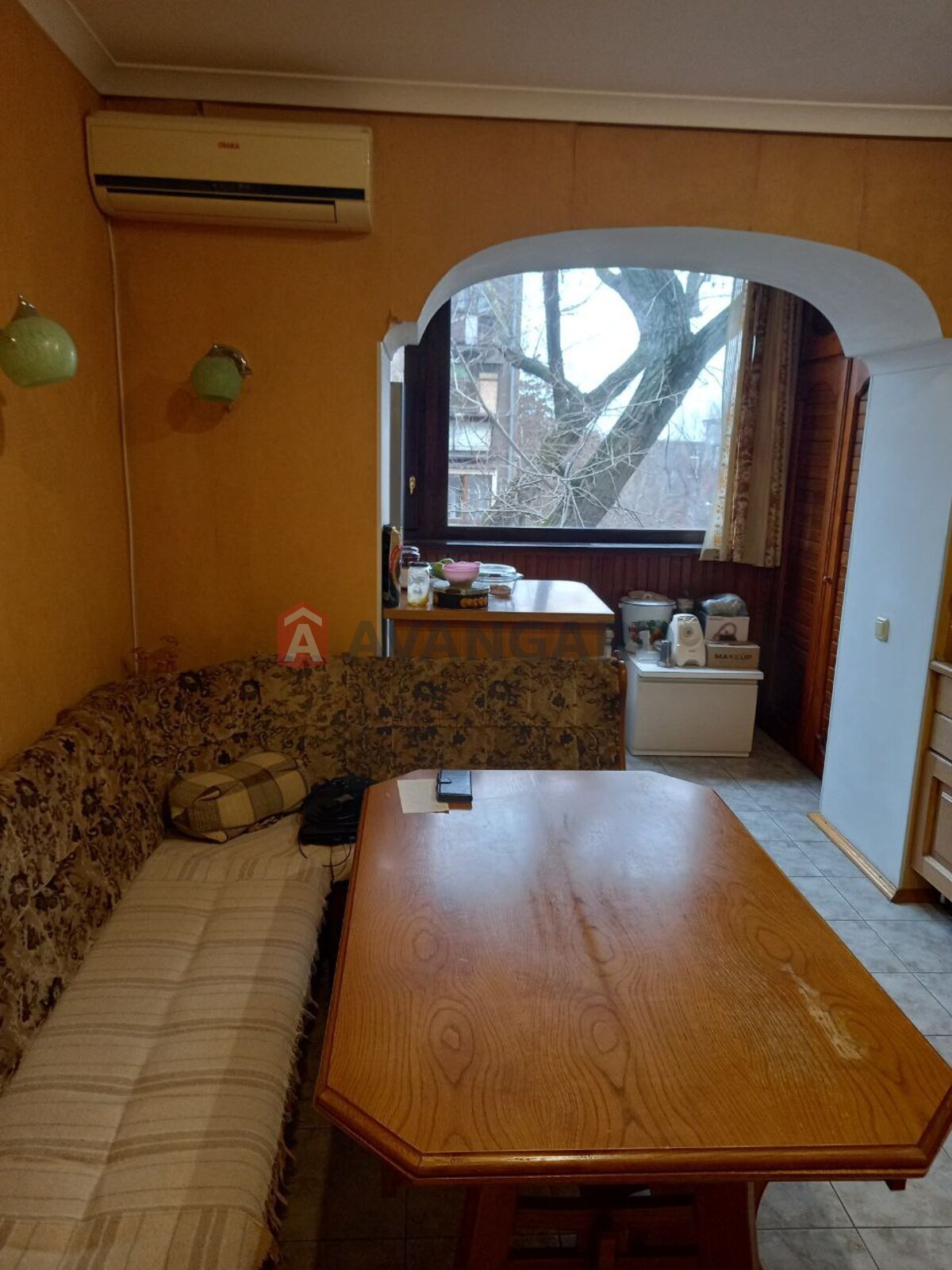 2 ��. ��������, 57/32/9 ��. �., 3/4 ������ ���� 11