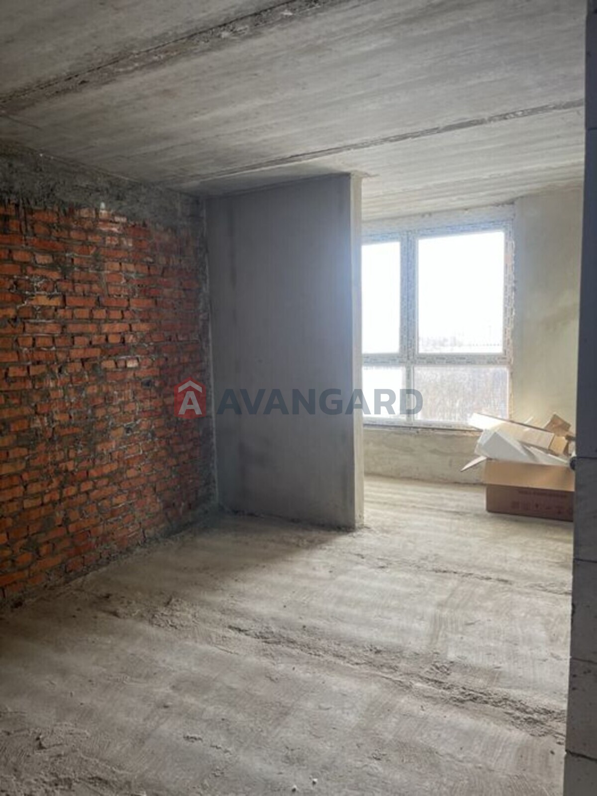 1 ��. ��������, 42/-/18 ��. �., 10/10 ������ ���� 6