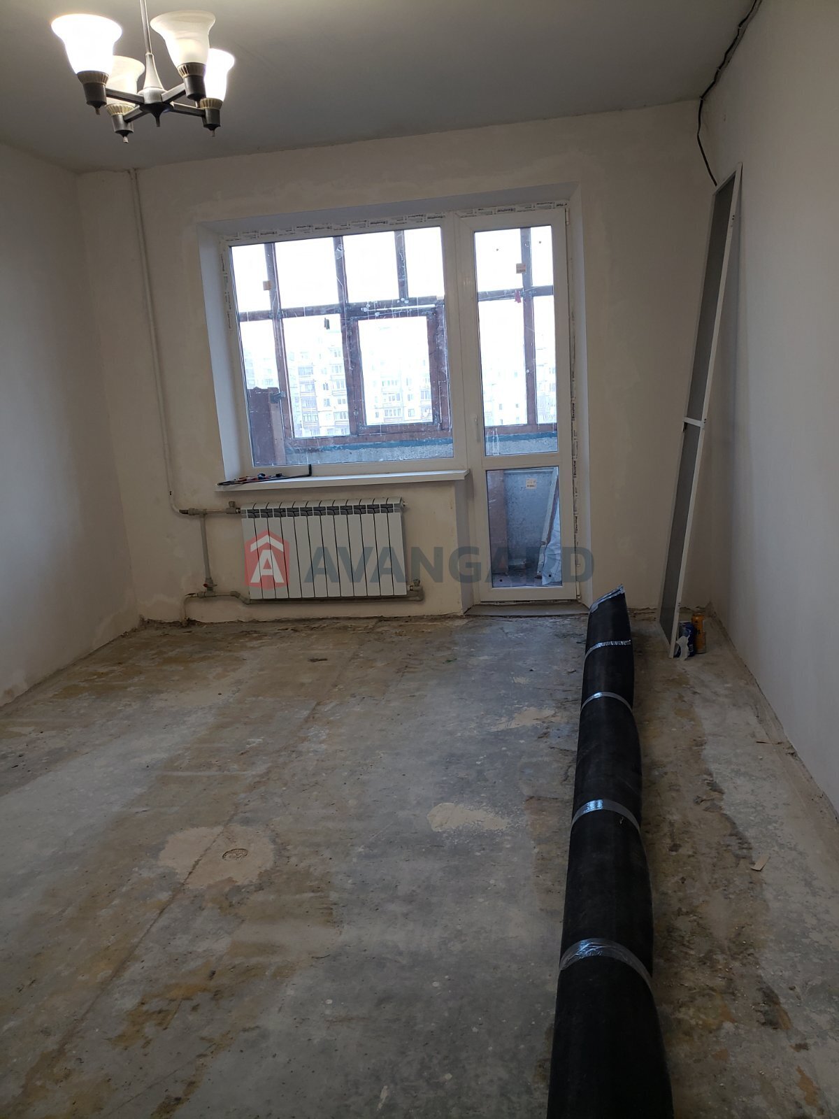 2 ��. ��������, 53/-/8 ��. �., 7/10 ������ ���� 14