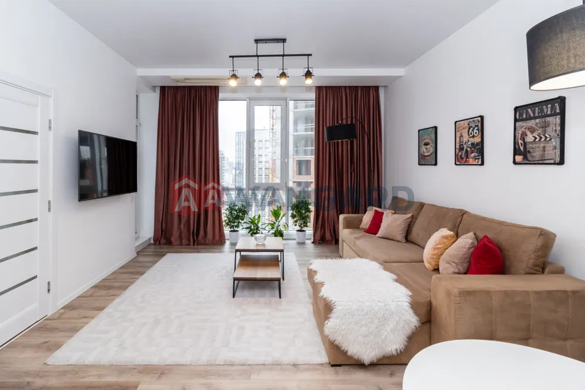 2 ����. ��������, 62/-/15 ��. �., 18/32 ���� ���� 8