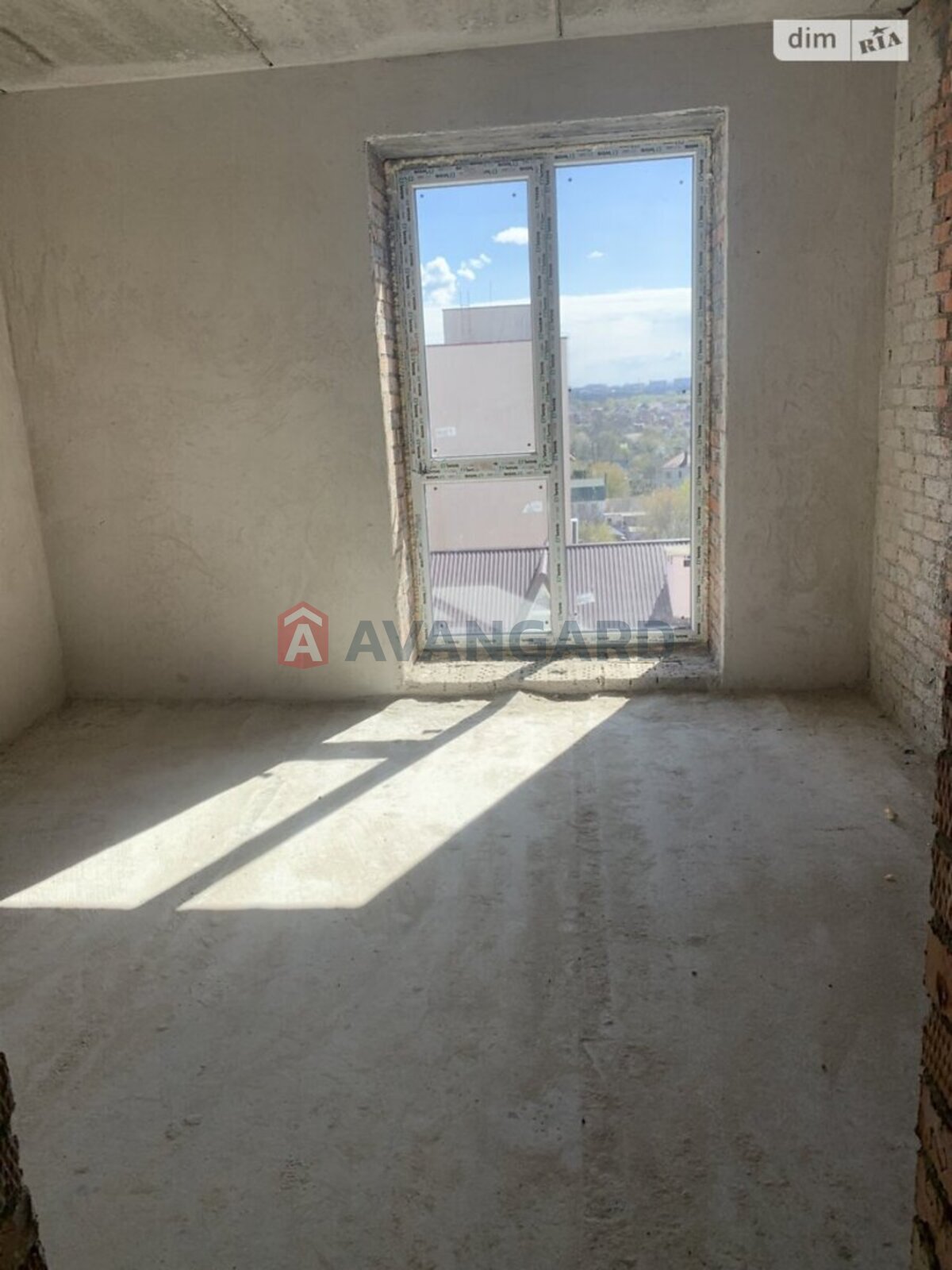 1 ��. ��������, 46/-/- ��. �., 6/10 ������ ���� 3