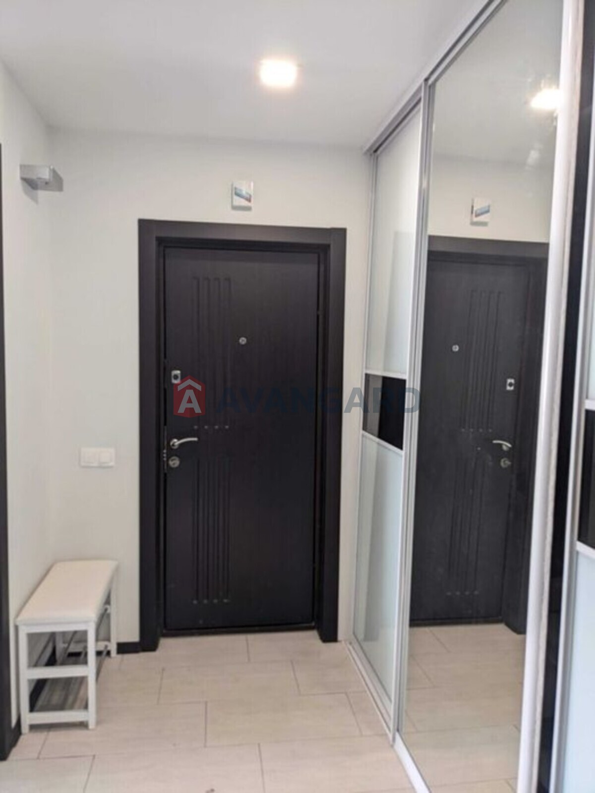 4 . , 102/-/10 . ., 9/10   8