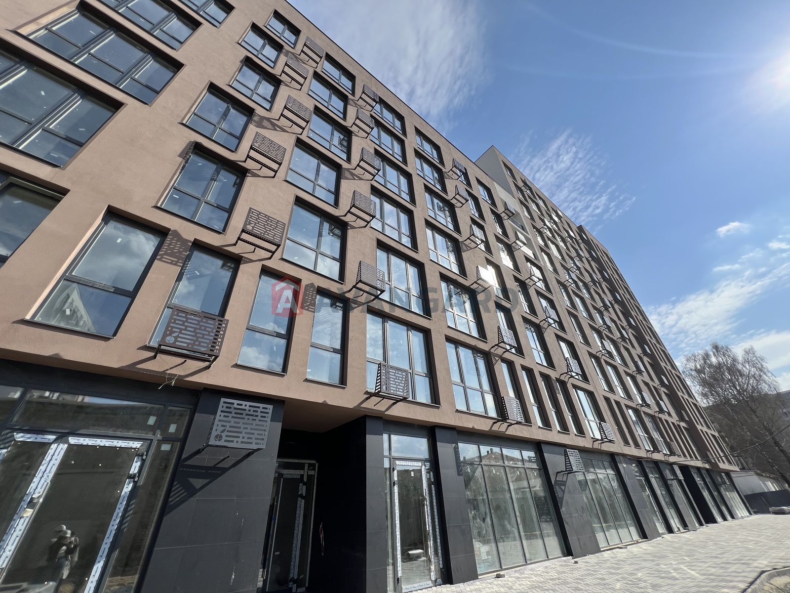 1 ����. ��������, 41,8/13/15 ��. �., 3/7 ���� ���� 5