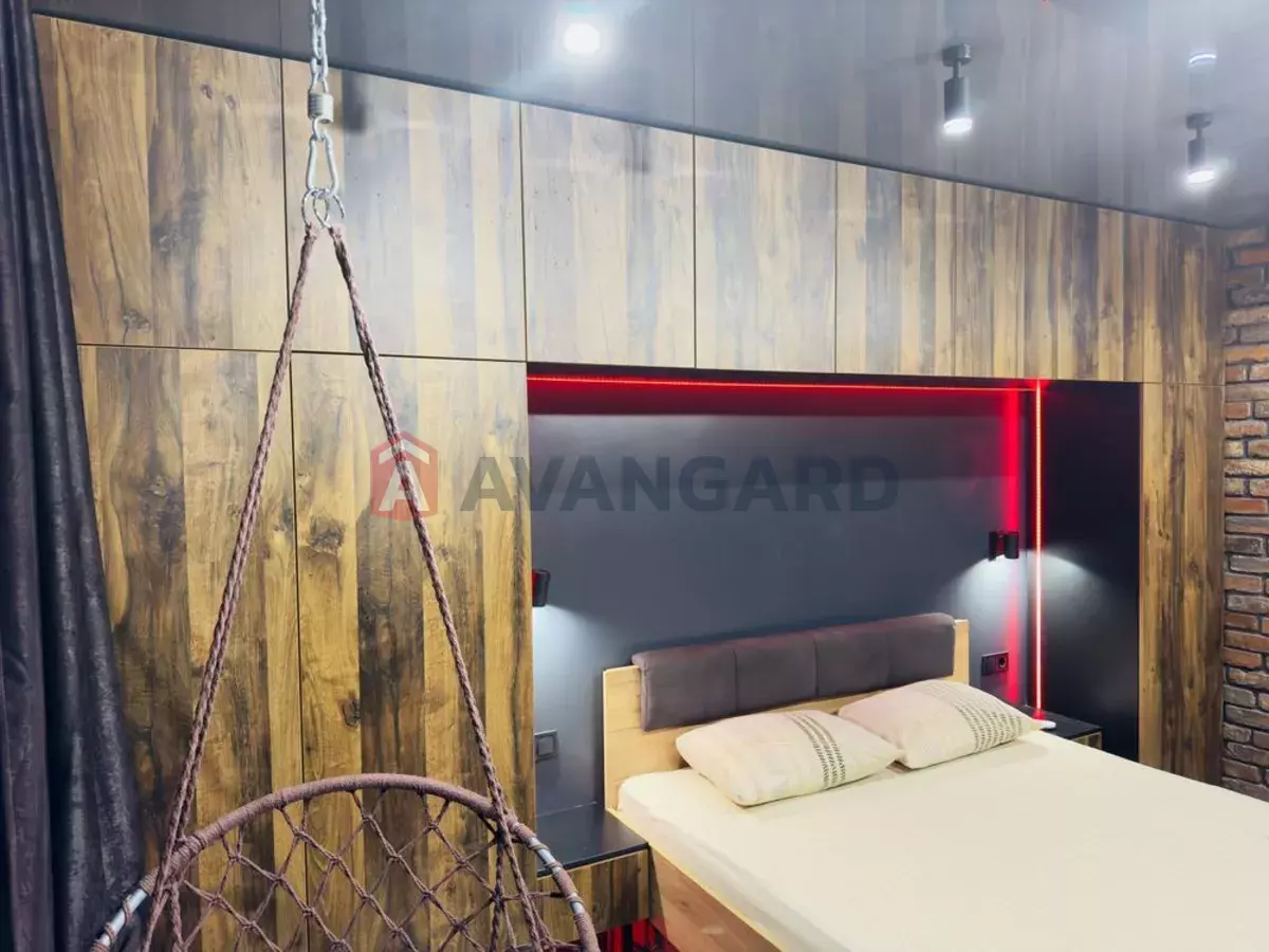 2 ��. ��������, 45/-/15 ��. �., 4/12 ������ ���� 4