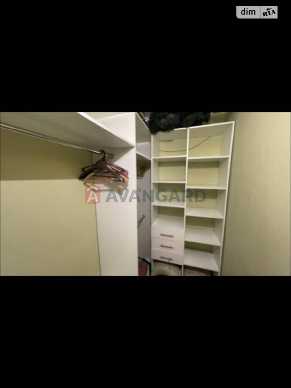 1 ����. ��������, 45/-/12.9 ��. �., 2/7 ���� ���� 10