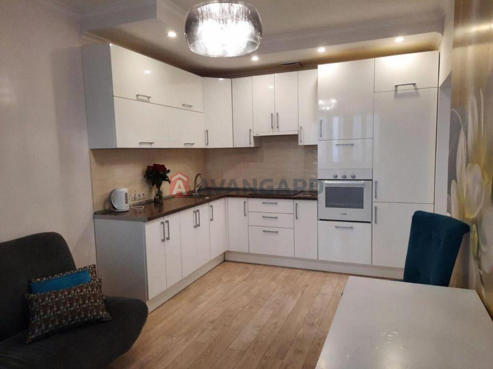 1 ��. ��������, 45/-/16 ��. �., 10/25 ������ ���� 1