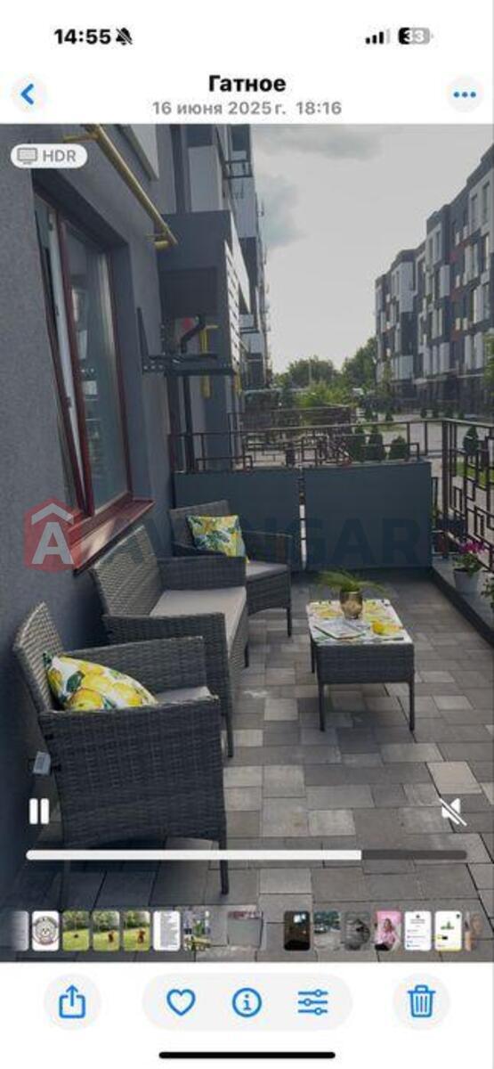 1 ��. ��������, 38/-/22 ��. �., 1/5 ������ ���� 9