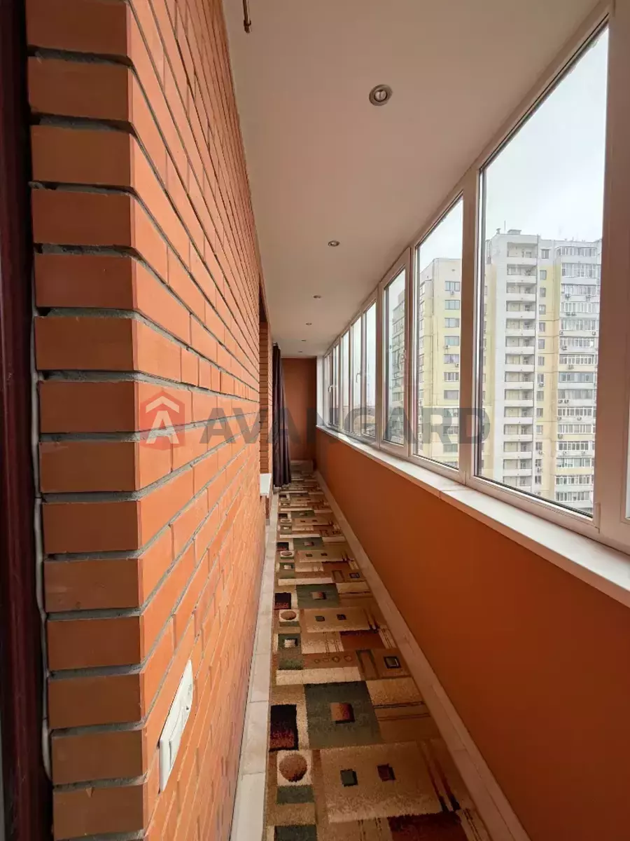 4 . , 126/-/- . ., 11/16   23