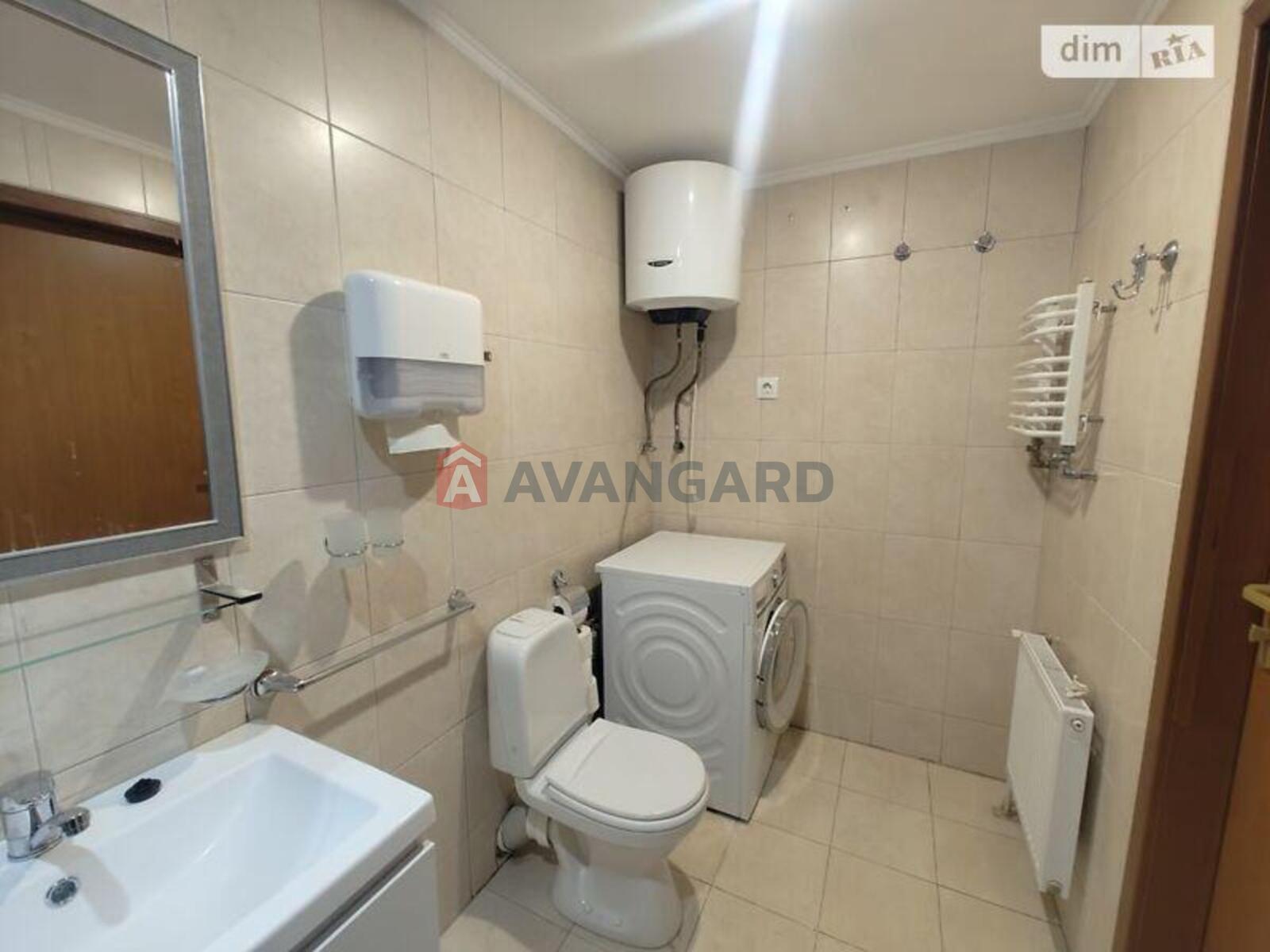 1 ��. ��������, -/-/- ��. �., 1/9 ������ ���� 8