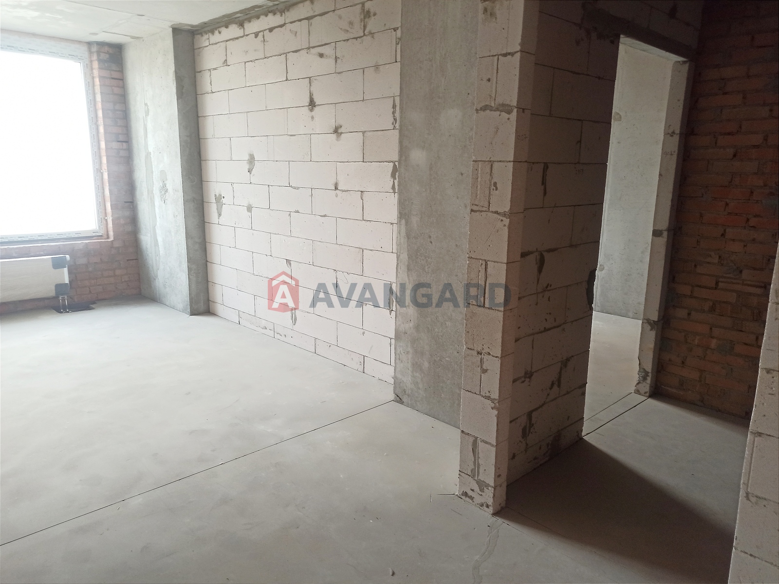 1 ��. ��������, 45,3/15,5/17,3 ��. �., 11/34 ������ ���� 6