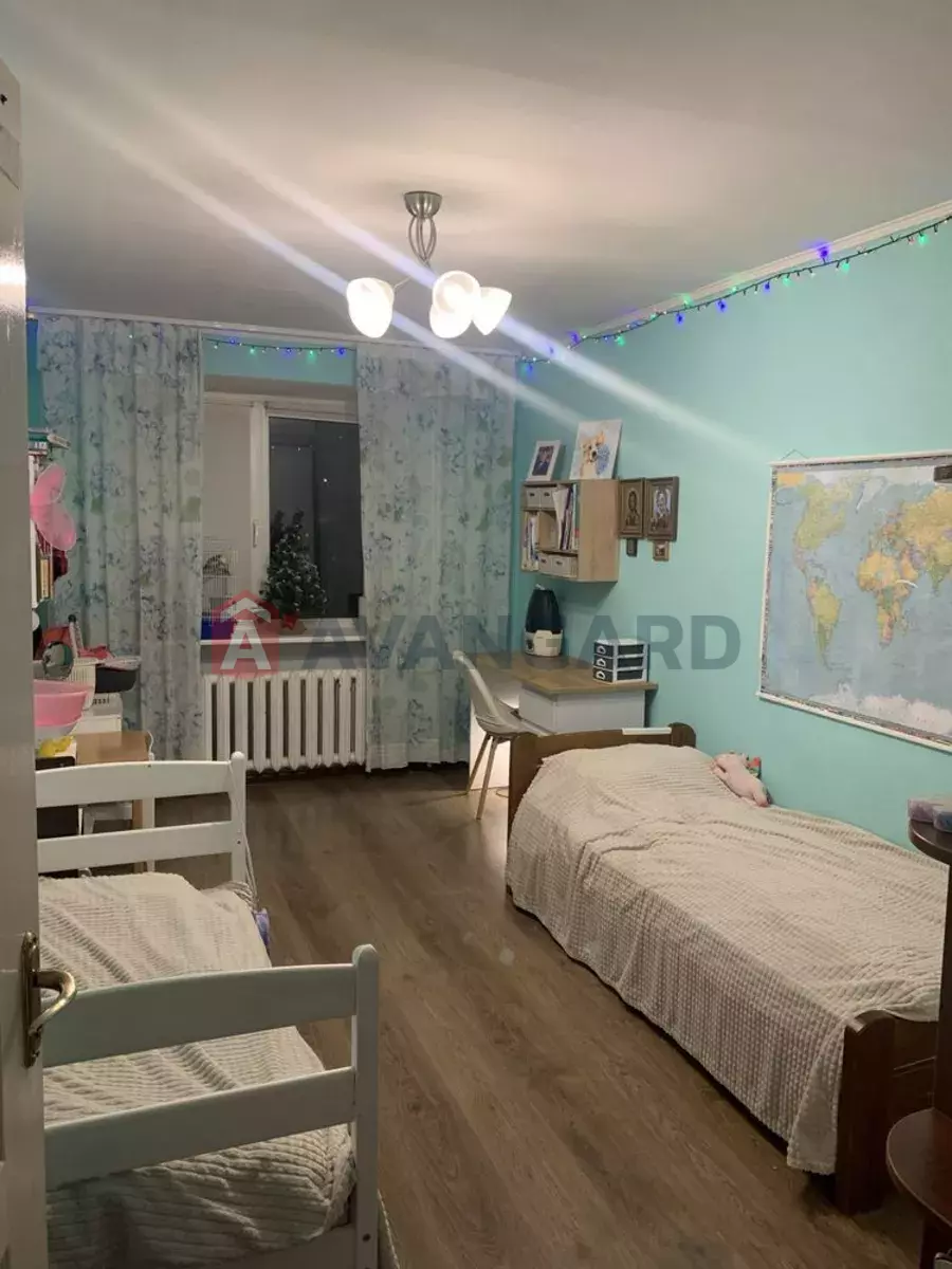 2 ��. ��������, 50/30/8 ��. �., 6/9 ������ ���� 6