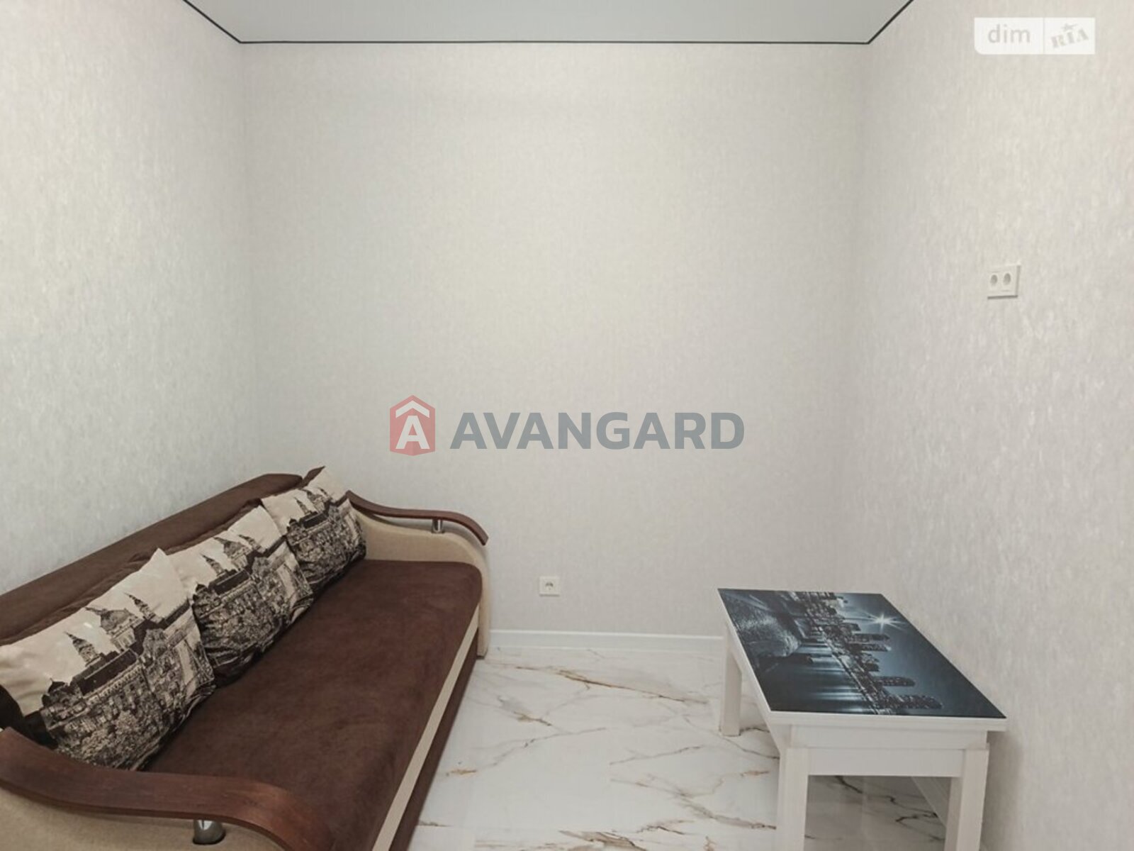 1 ��. ��������, 45/20/10 ��. �., 2/10 ������ ���� 10