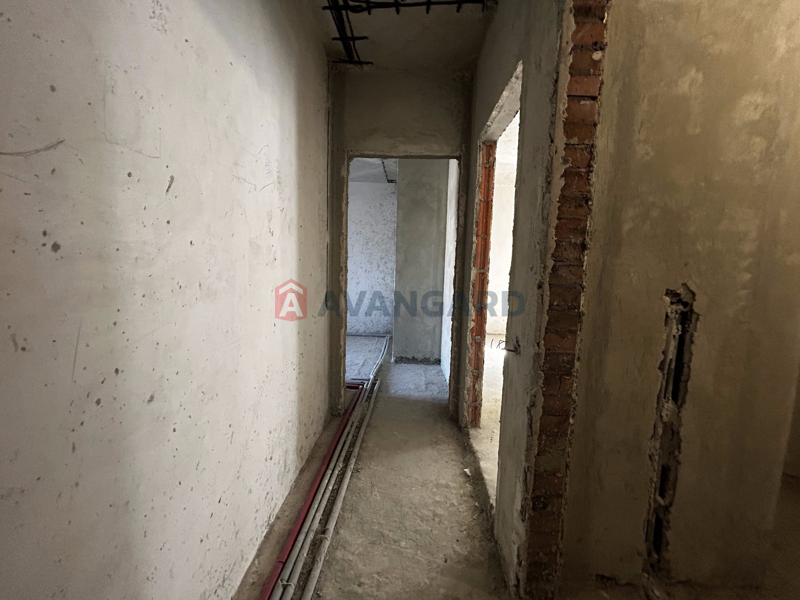 1 ����. ��������, 47/-/16 ��. �., 2/7 ���� ���� 18