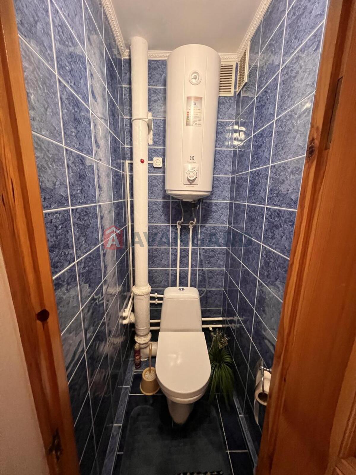 1 ��. ��������, 33/-/7 ��. �., 4/9 ������ ���� 12