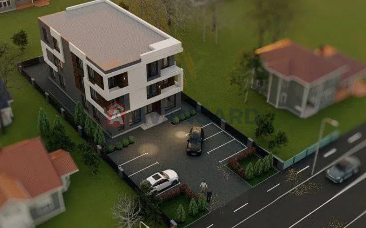 1 . , 45/-/15 . ., 3/3   5