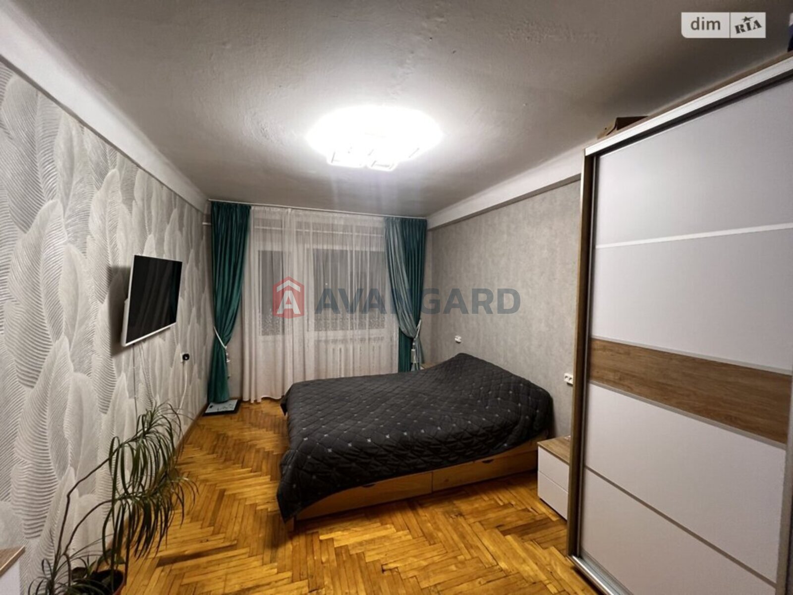 2 ��. ��������, 45/30/- ��. �., 5/5 ������ ���� 1