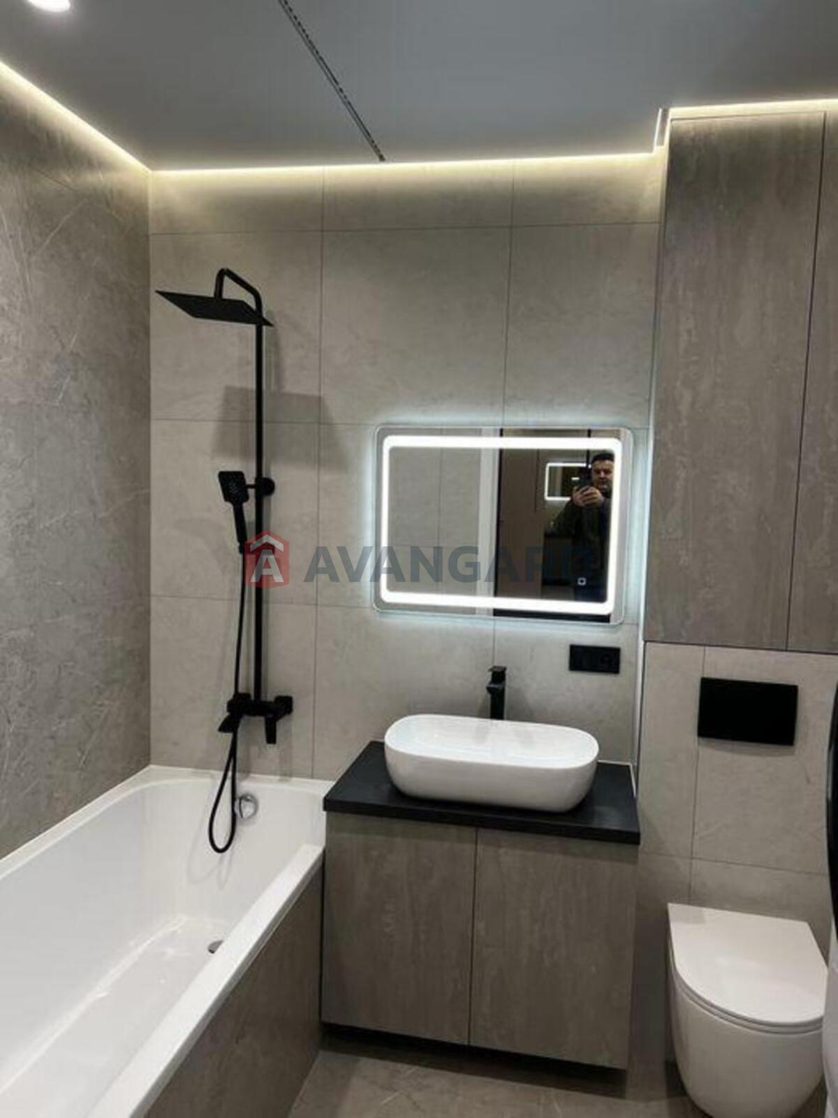 1 ��. ��������, 57/-/23 ��. �., 20/25 ������ ���� 7