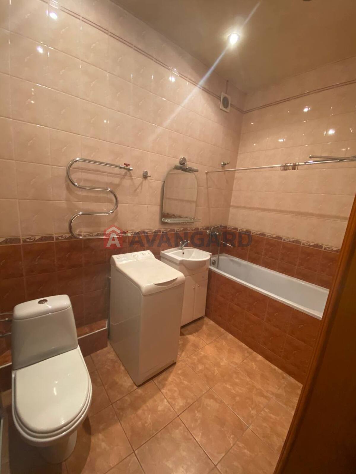 1 . , 40/18/9 . ., 3/5   4