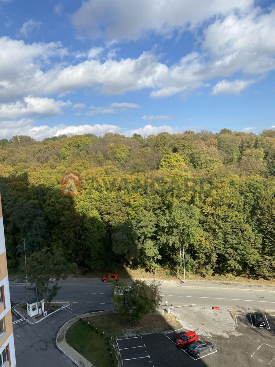 1 . , 74/-/11 . ., 10/27   8