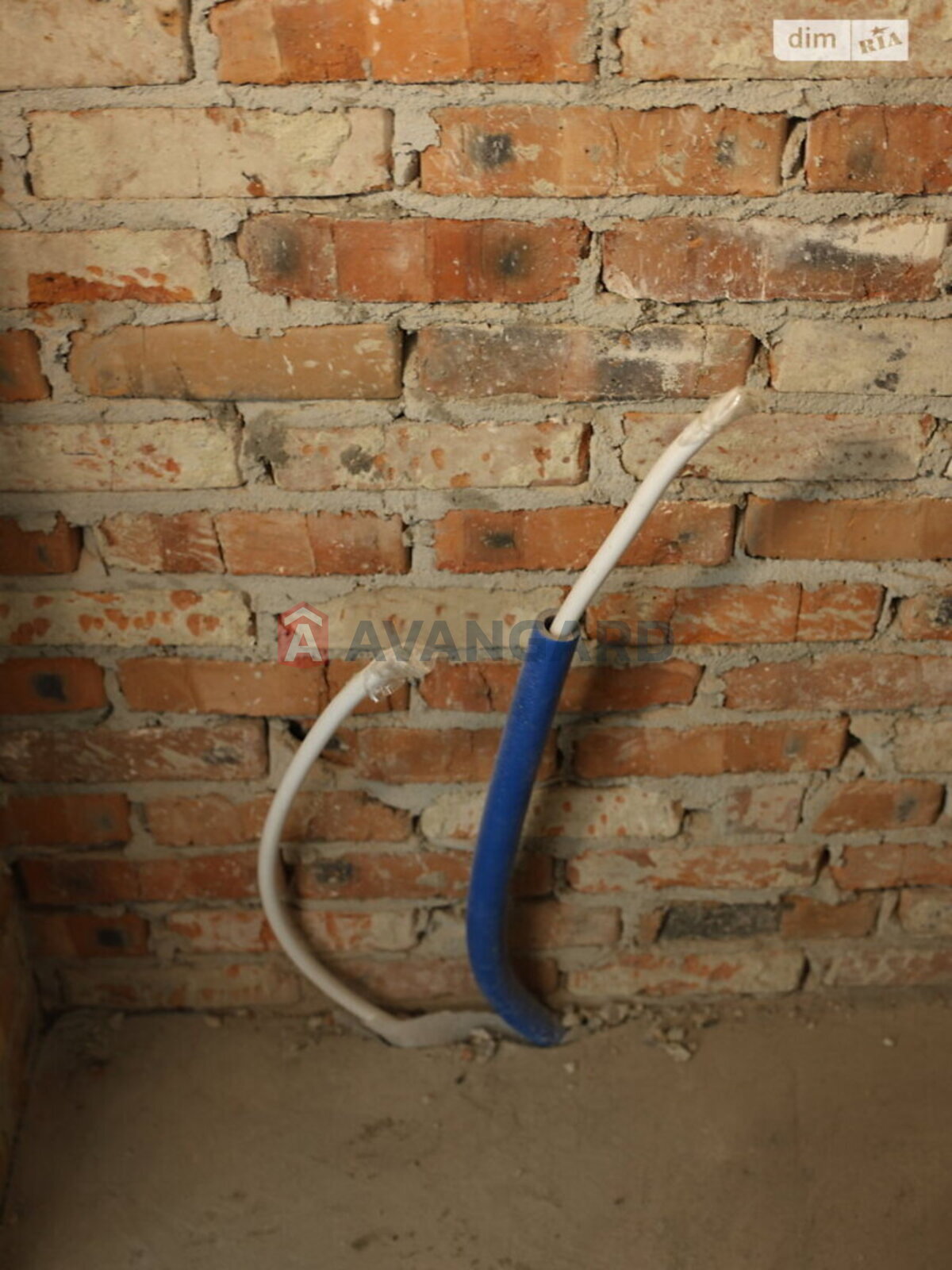 3 ����. ��������, 91/22/34 ��. �., 9/10 ���� ���� 7