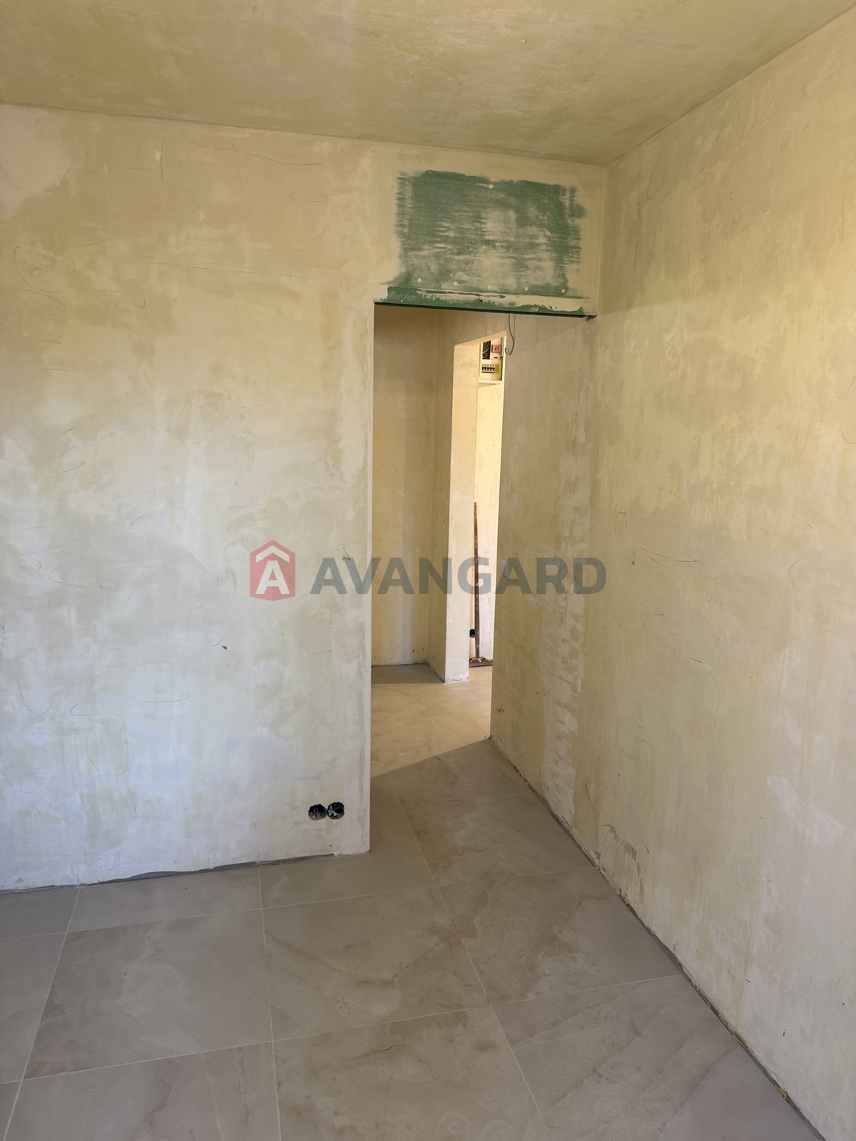 2 . , 48/-/7 . ., 6/9   15