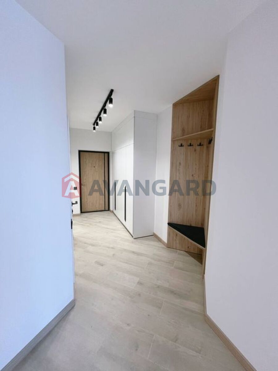 1 . , 51/-/25 . ., 5/9   6