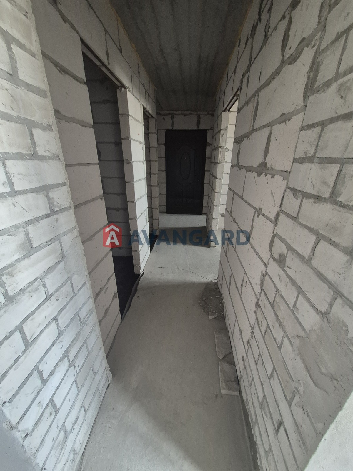 2 ����. ��������, 58/33/10 ��. �., 8/10 ���� ���� 6