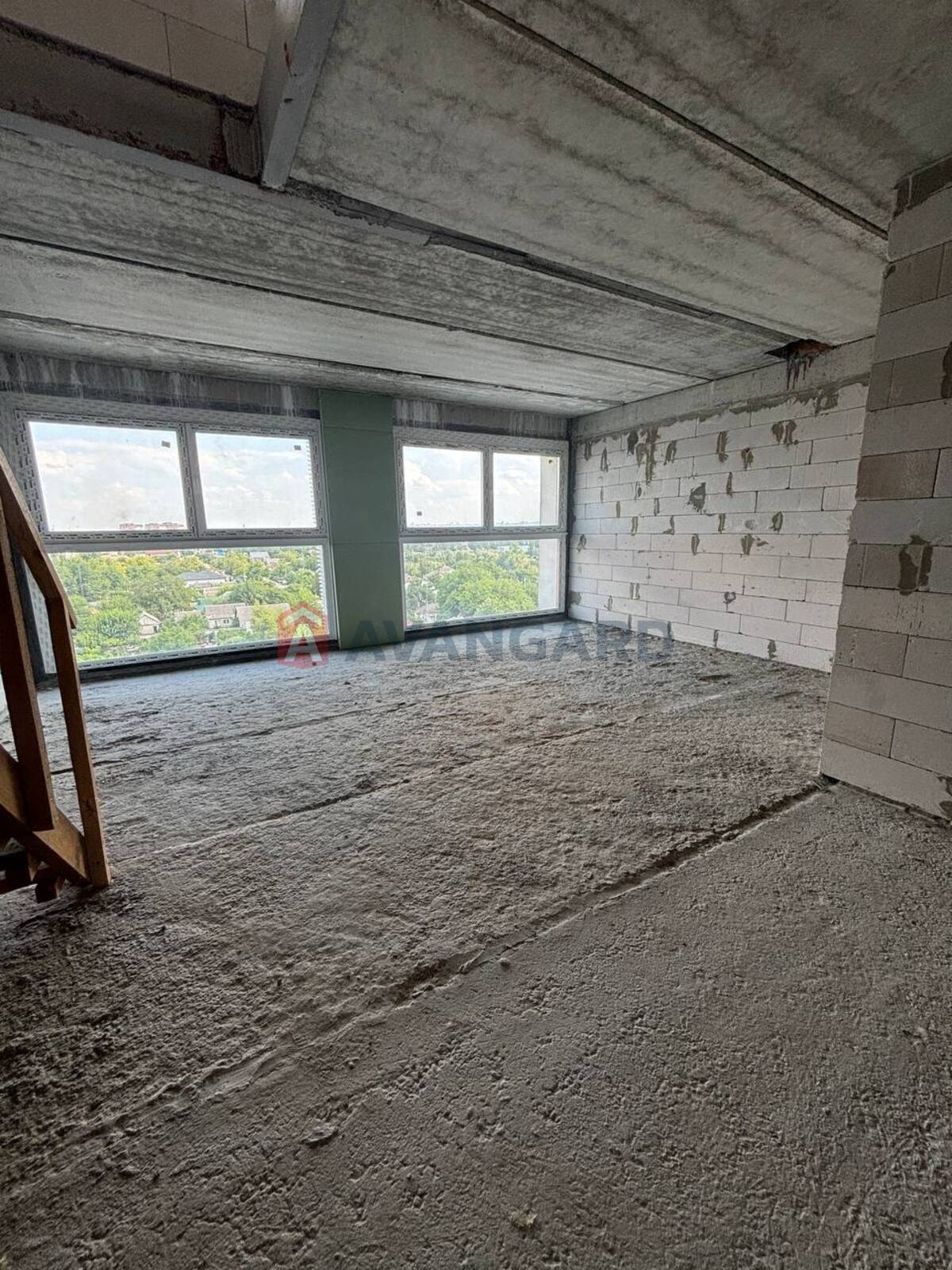 3 . , 110/80/15 . ., 9-10/10   3