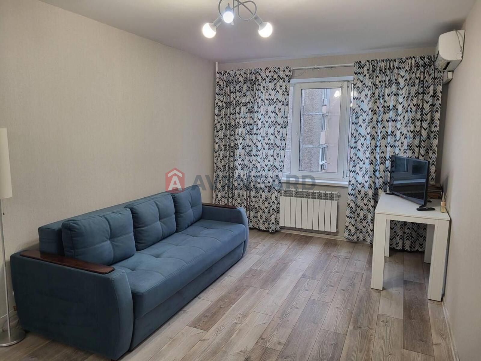 1 . , 33/16/8 . ., 6/16   1