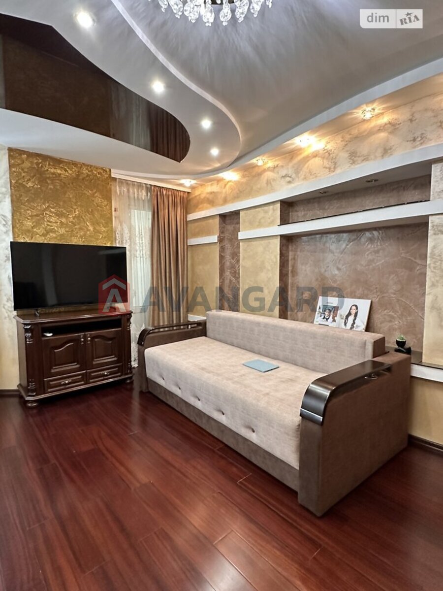 2 . , 85/35/15 . ., 10/14   12