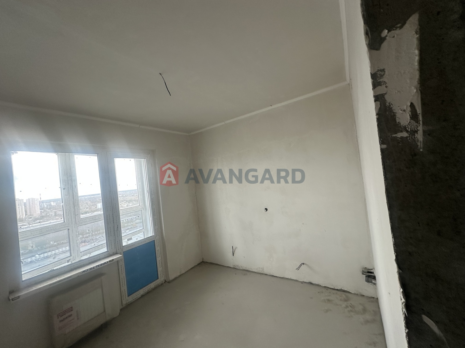 3 ����. ��������, 91/-/34 ��. �., 6/26 ���� ���� 8