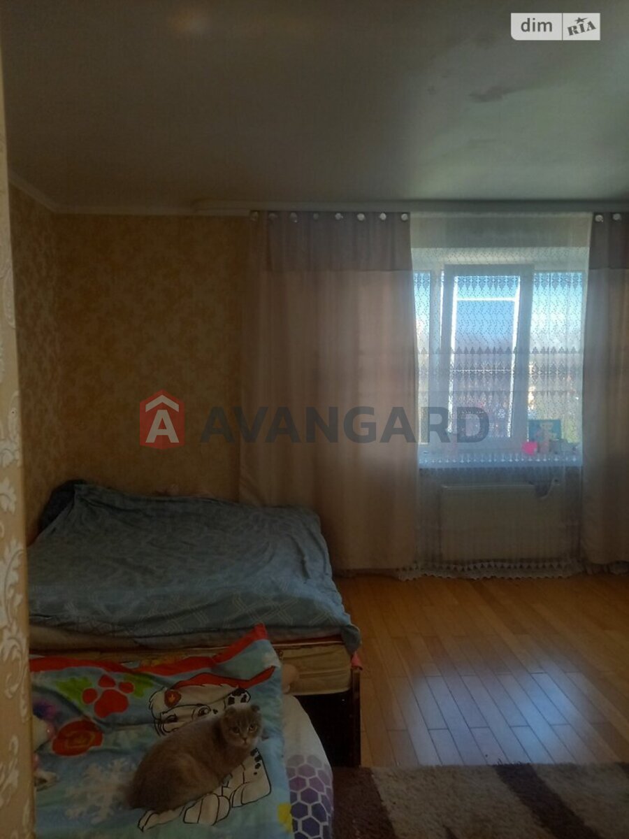 1 . , 46/45/14 . ., 6/11   10