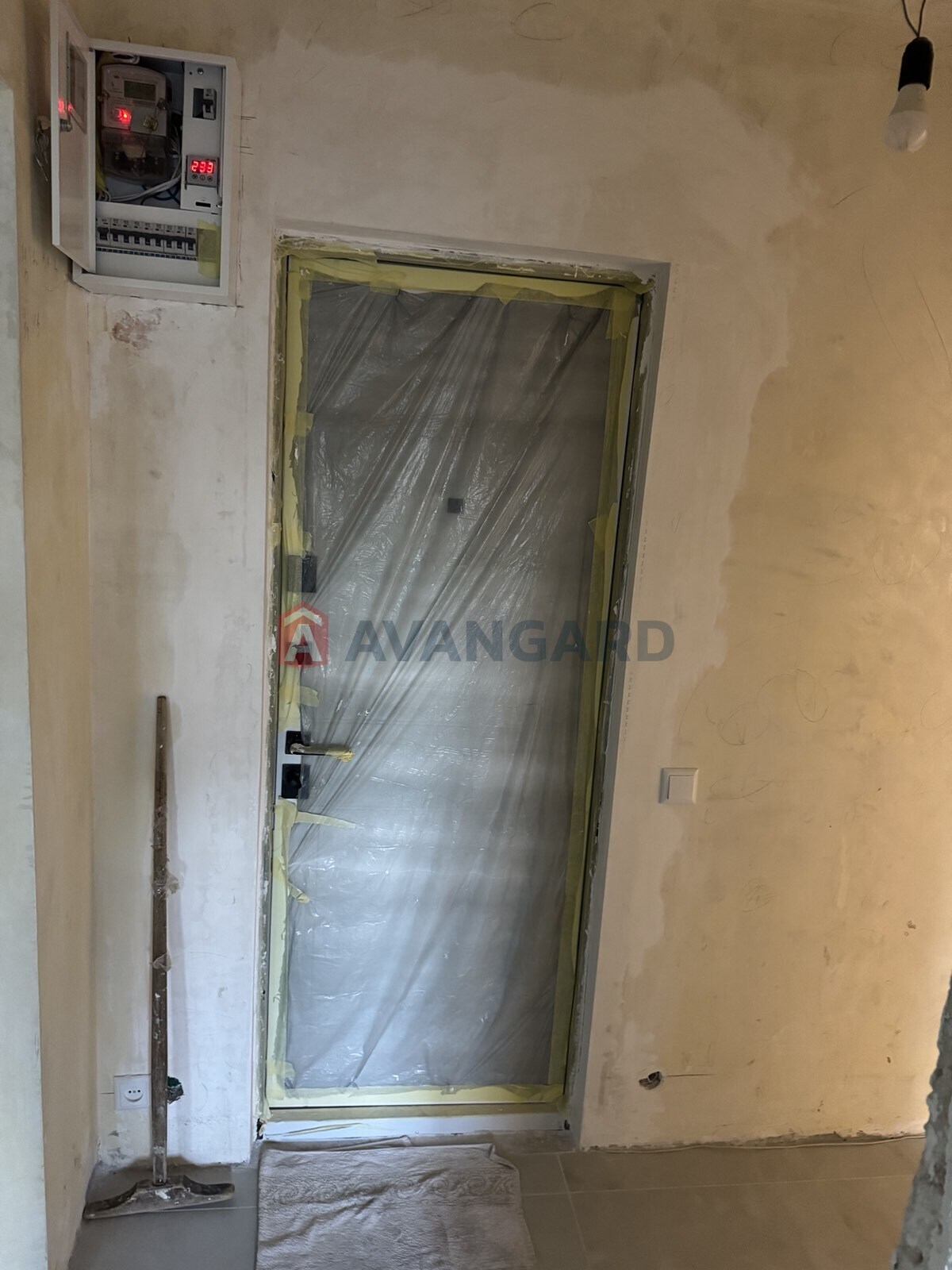 2 . , 48/-/7 . ., 6/9   9