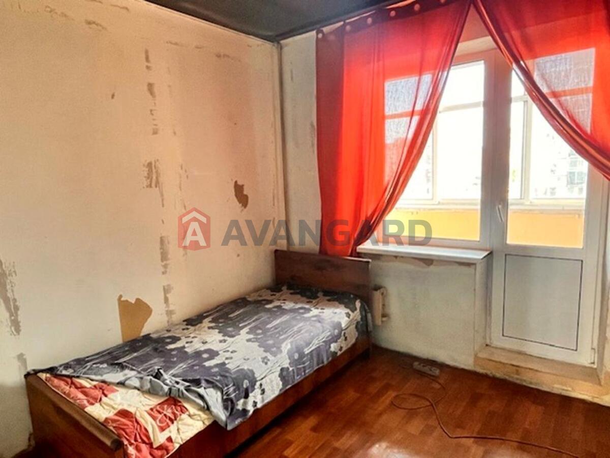 3 комн. квартира, 71.4 / 41.5 / 10 м? кв. м., 8/10 этаж фото 5 3 комн. квартира, 71.4 / 41.5 / 10 м? кв. м., 8/10 этаж фото 5
