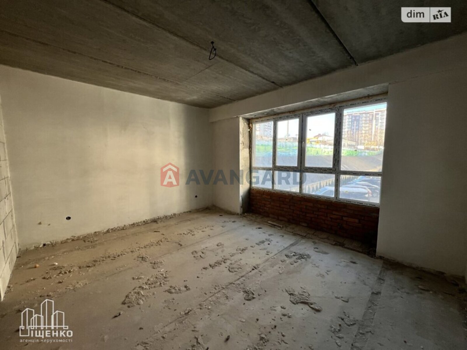 1 ��. ��������, 64/32/19 ��. �., 2/10 ������ ���� 10