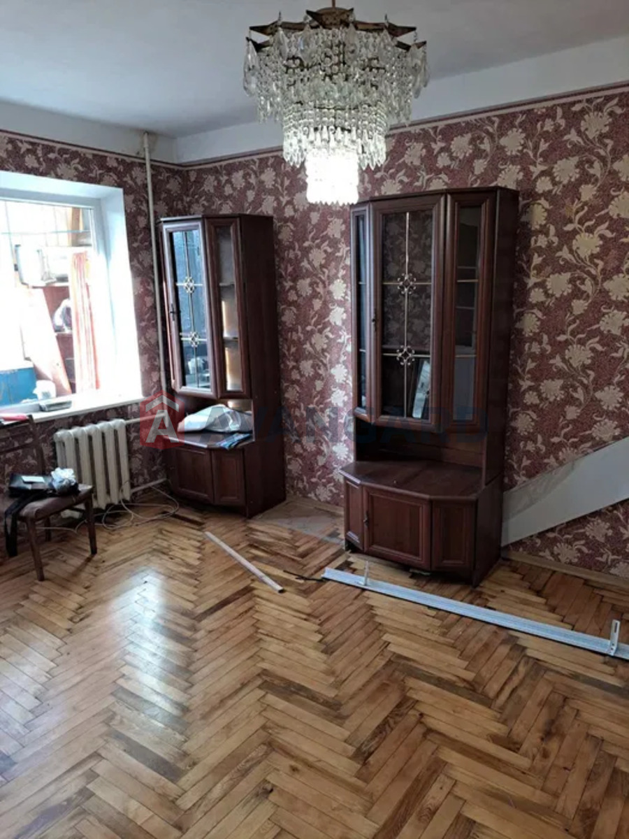 2 . , 42/-/6 . ., 3/5   5