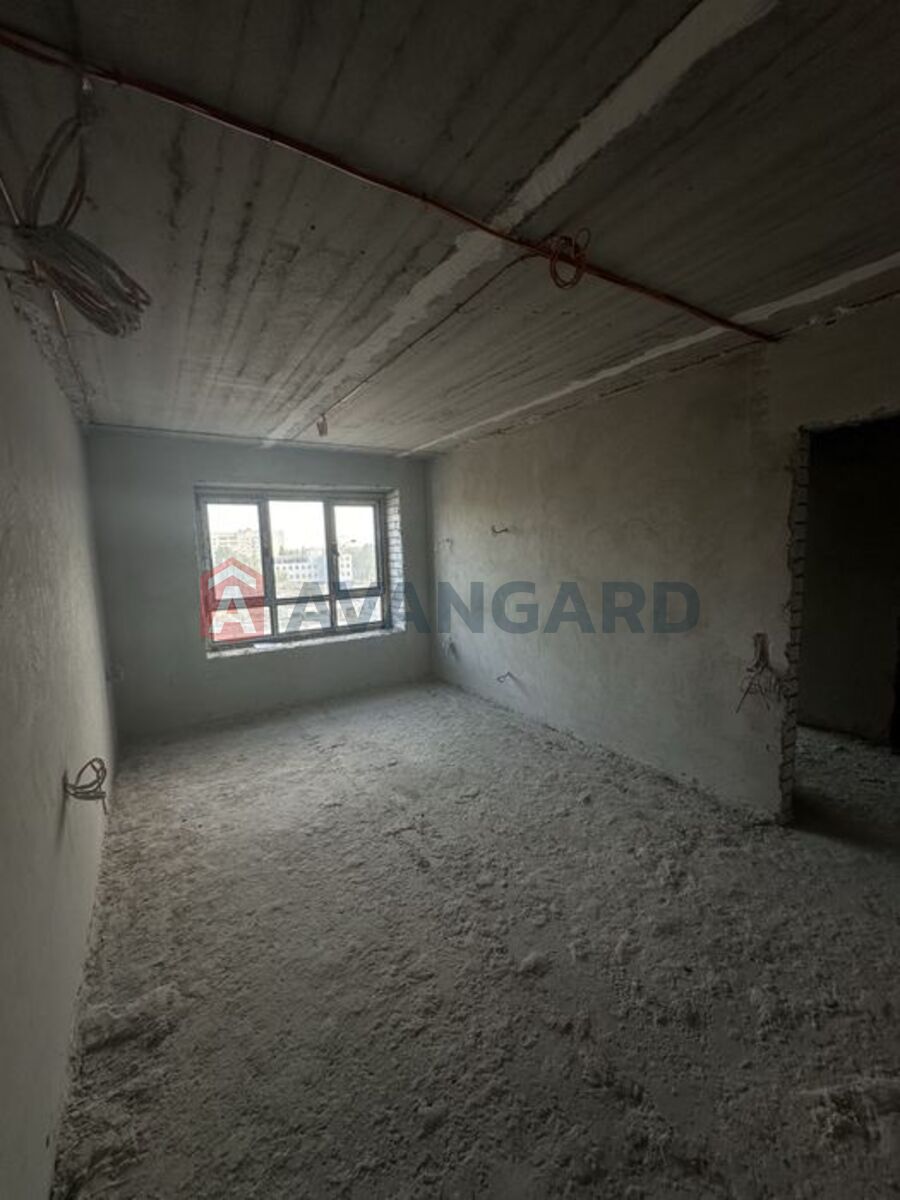 1 . , 45/-/19 . ., 2/8   5