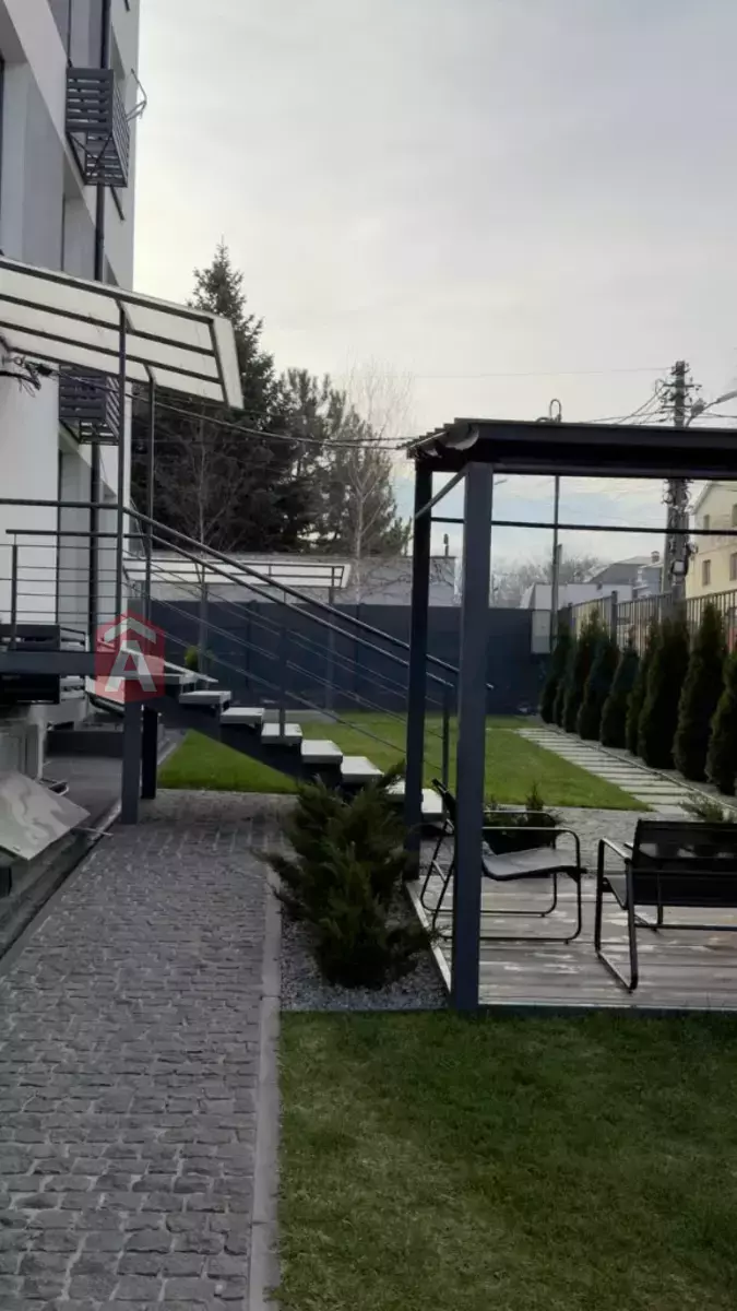 1 ����. ��������, 30/15/9 ��. �., 2/5 ���� ���� 13