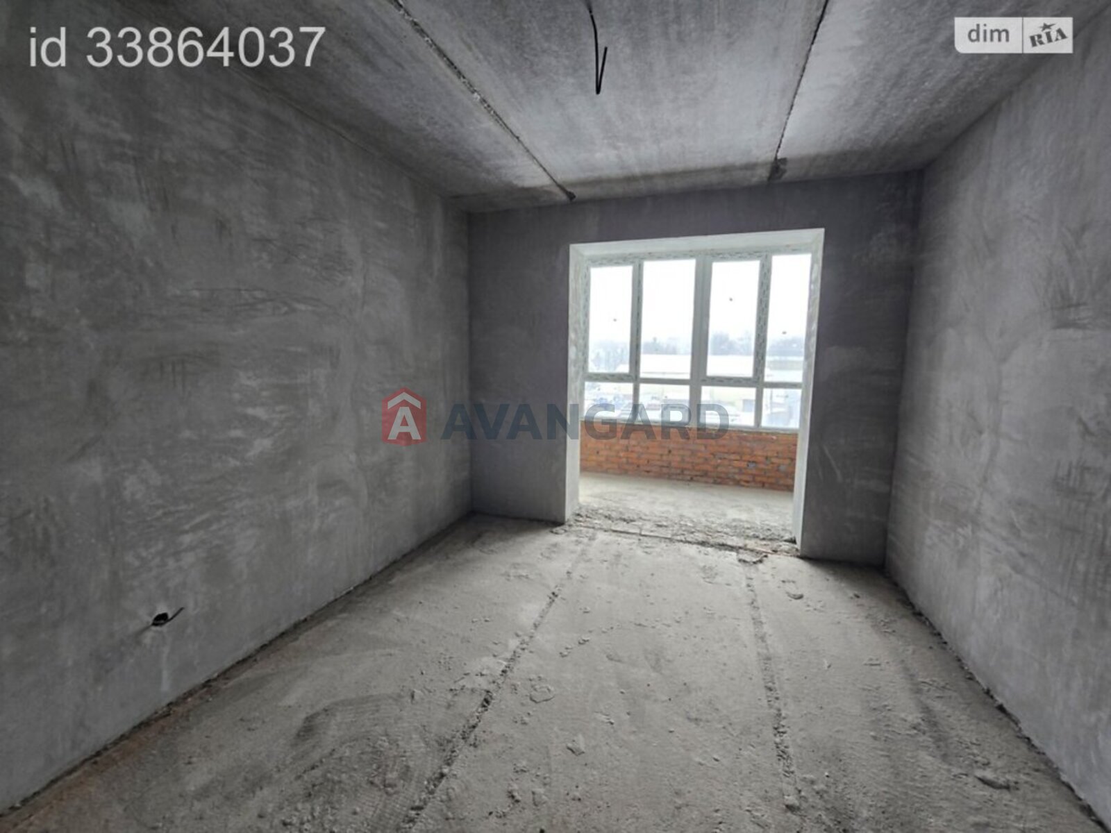 2 ��. ��������, 69/40/17 ��. �., 5/10 ������ ���� 6