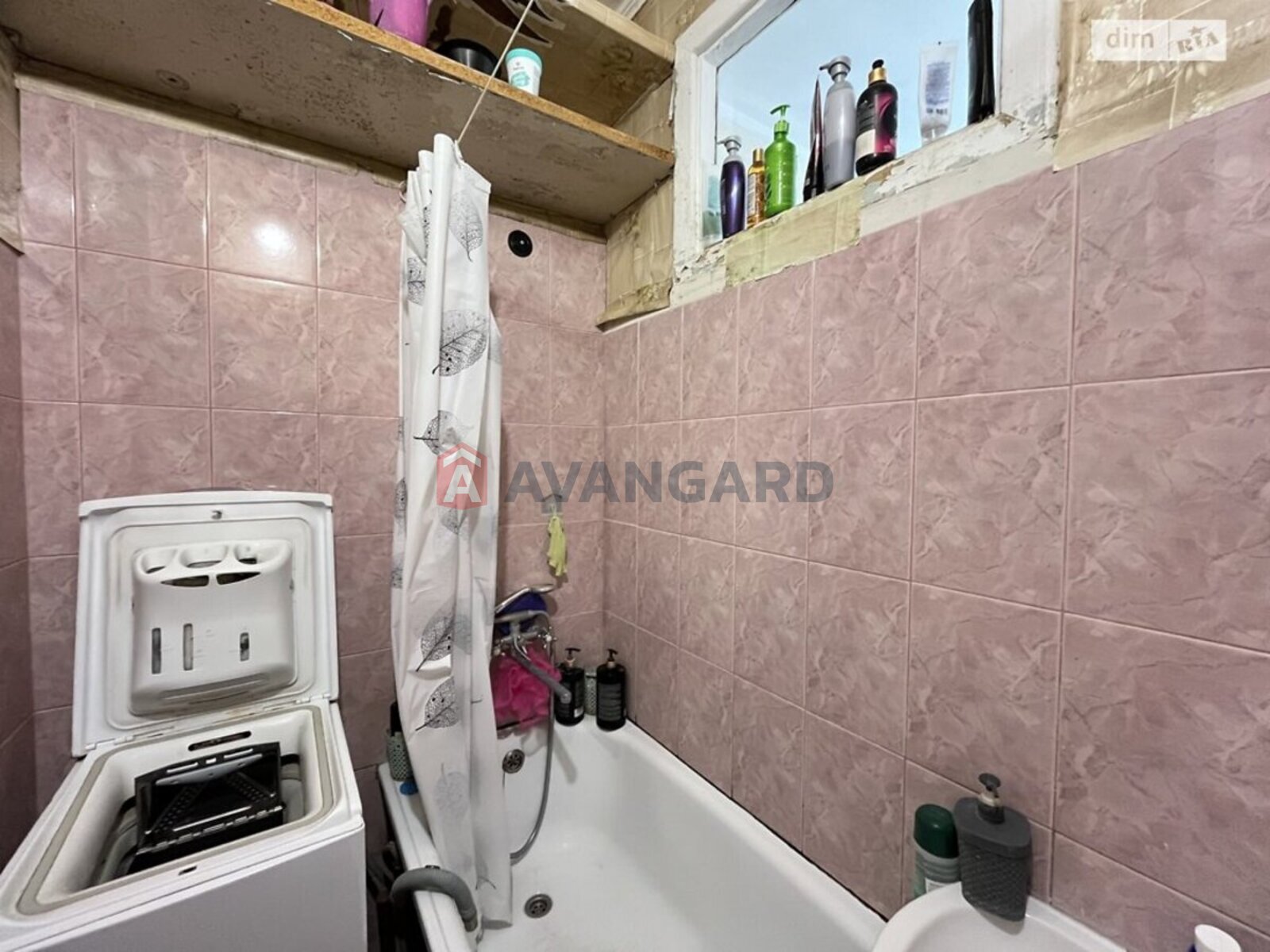 2 ��. ��������, 48/30/5 ��. �., 5/5 ������ ���� 10