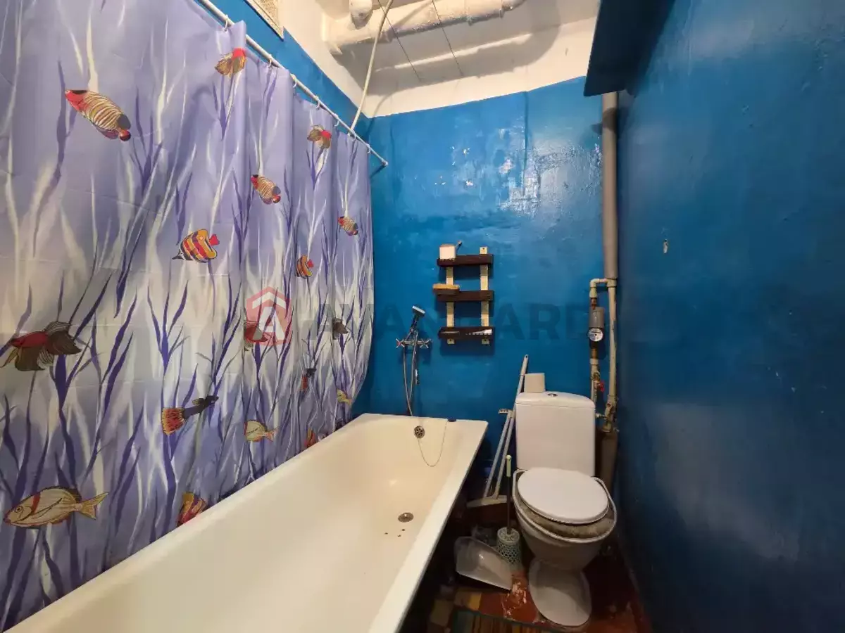 1 ����. ��������, 26/-/- ��. �., 1/3 ���� ���� 10