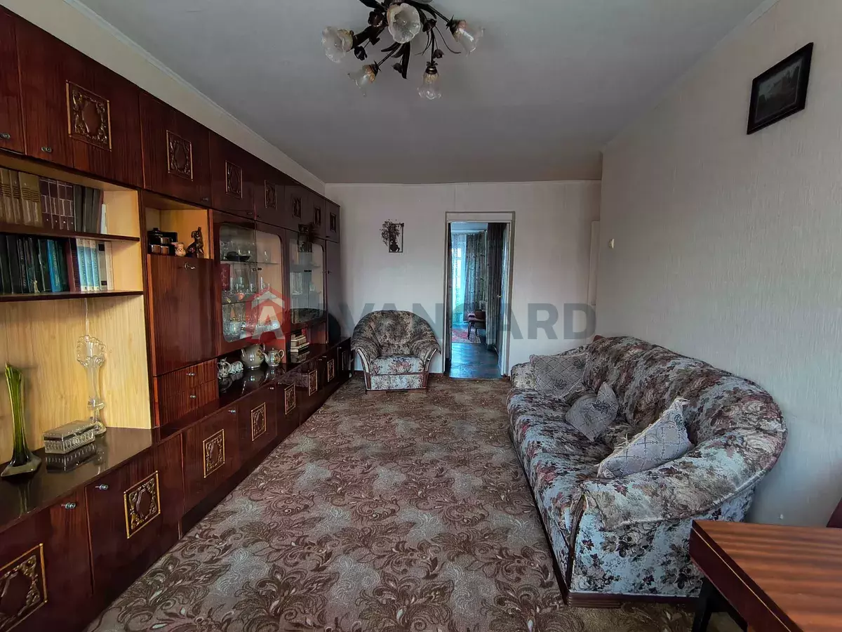 3 . , 59/-/5 . ., 3/5   1