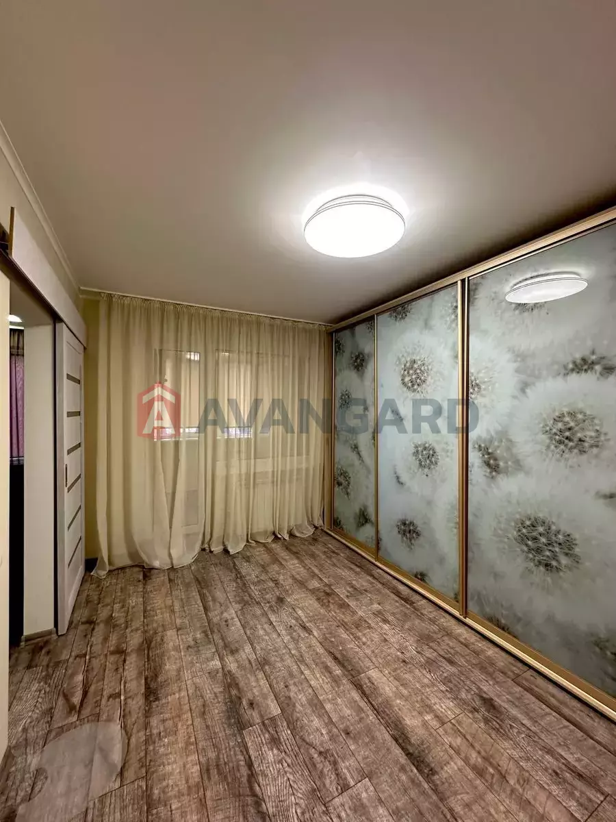 3 кім. квартира, 58/-/- кв. м., 2/9 поверх фото 27 3 кім. квартира, 58/-/- кв. м., 2/9 поверх фото 27