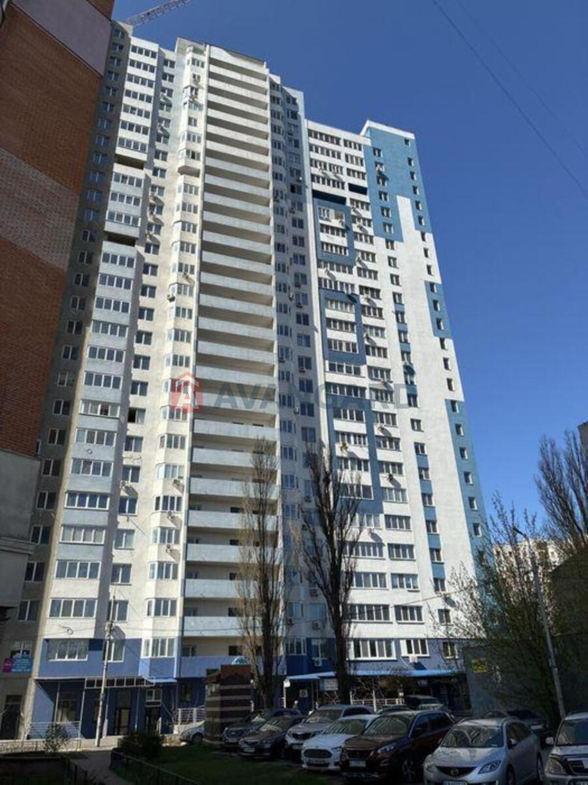 1 ��. ��������, 53/-/15 ��. �., 24/27 ������ ���� 2