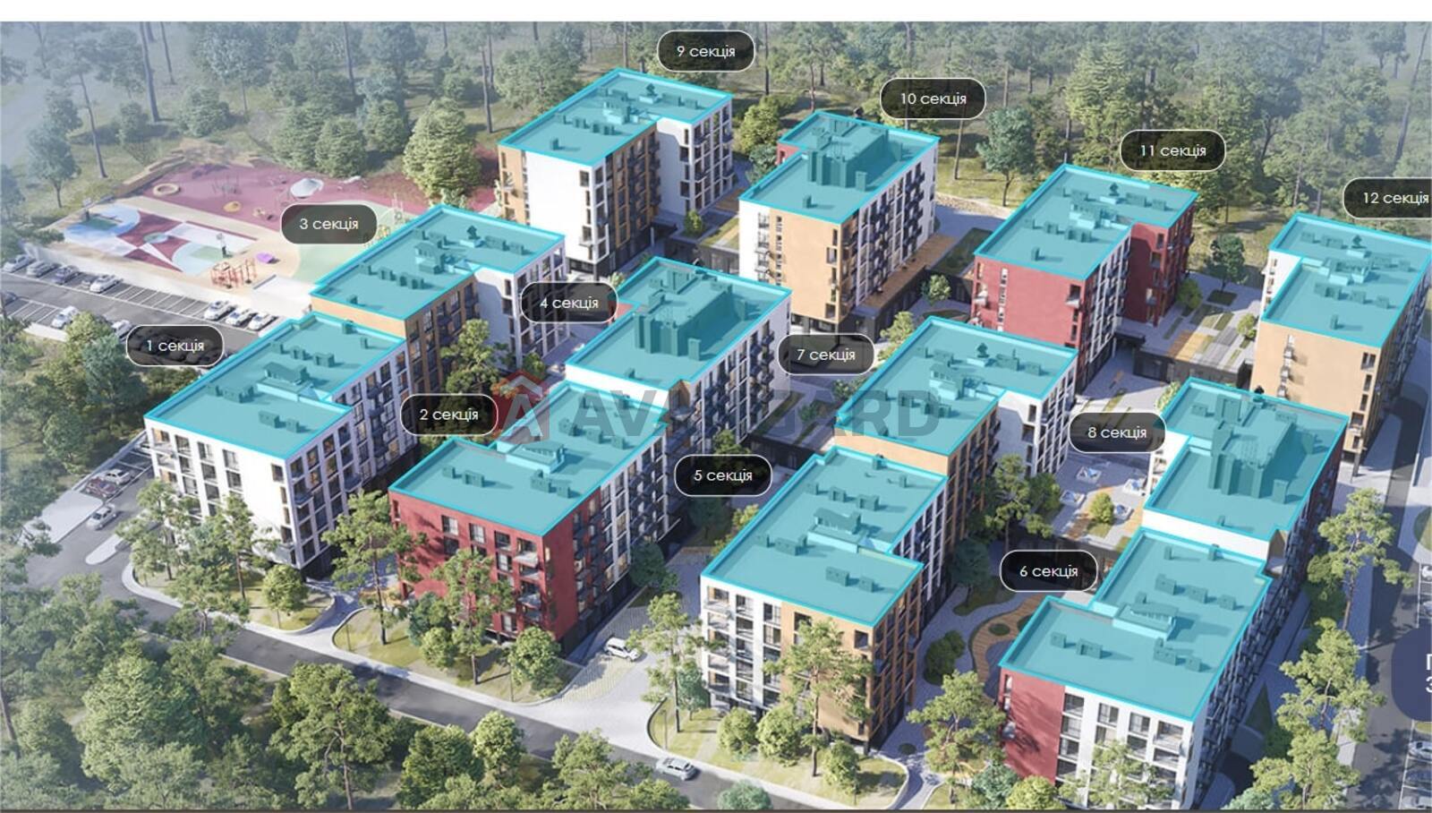 3 . , 120.7/47/28 . ., 4/5   2