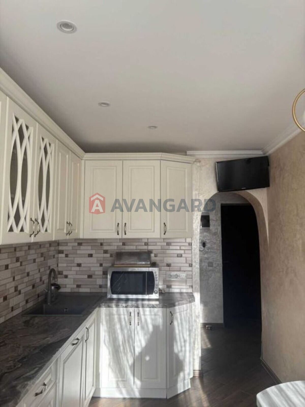 2 ��. ��������, 47/-/10 ��. �., 2/9 ������ ���� 16