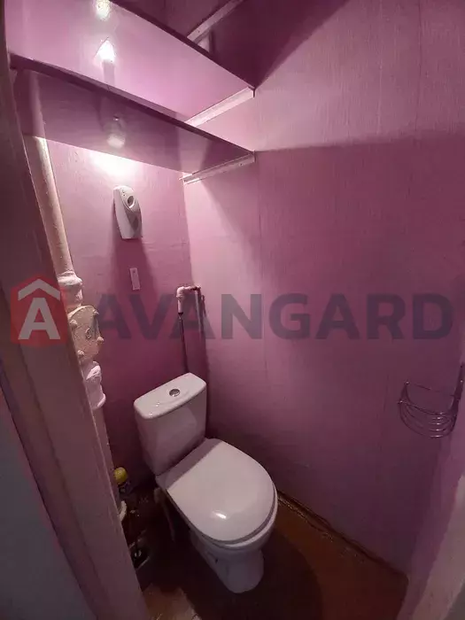 1 . , 47.2/-/6.1 . ., 6/8   5