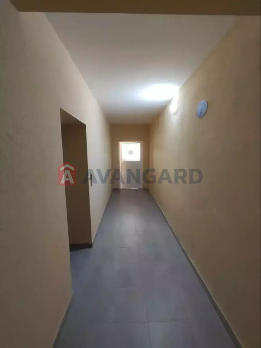 1 ��. ��������, 49/32/12 ��. �., 11/12 ������ ���� 8