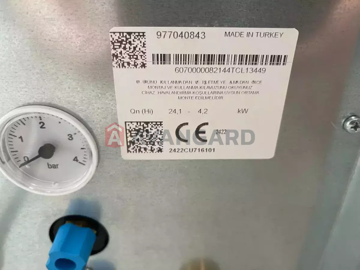 1 ��. ��������, 45/-/17 ��. �., 4/10 ������ ���� 4